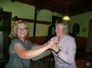 03.07.2011 Sommerfest KGV Aue