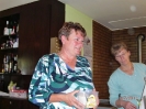 03.07.2011 Sommerfest KGV Aue
