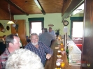 03.07.2011 Sommerfest KGV Aue