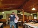 03.07.2011 Sommerfest KGV Aue