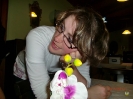 03.07.2011 Sommerfest KGV Aue