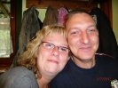 03.07.2011 Sommerfest KGV Aue
