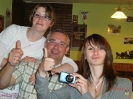 03.07.2011 Sommerfest KGV Aue