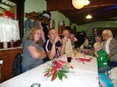 03.07.2011 Sommerfest KGV Aue