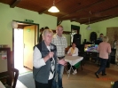 03.07.2011 Sommerfest KGV Aue
