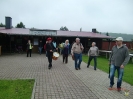 04.07.2011 Schützenfest KGV Aue alt T.Meyer neu M.Dempewolf