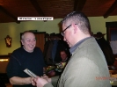 05.02.2011 JHV Kleingarten Aue