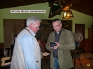 05.02.2011 JHV Kleingarten Aue