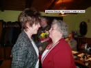 05.02.2011 JHV Kleingarten Aue