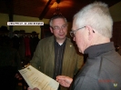 05.02.2011 JHV Kleingarten Aue