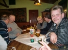 05.02.2011 JHV Kleingarten Aue