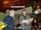 05.02.2011 JHV Kleingarten Aue