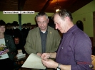 05.02.2011 JHV Kleingarten Aue
