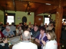 05.02.2011 JHV Kleingarten Aue