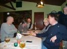 05.02.2011 JHV Kleingarten Aue
