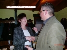 05.02.2011 JHV Kleingarten Aue