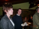 05.02.2011 JHV Kleingarten Aue