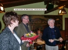 05.02.2011 JHV Kleingarten Aue