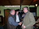 05.02.2011 JHV Kleingarten Aue