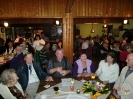 05.02.2011 JHV Kleingarten Aue