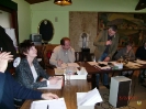 05.02.2011 JHV Kleingarten Aue