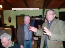 05.02.2011 JHV Kleingarten Aue