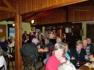 05.02.2011 JHV Kleingarten Aue