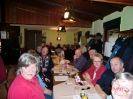 05.02.2011 JHV Kleingarten Aue