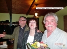 05.02.2011 JHV Kleingarten Aue