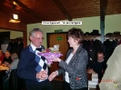 05.02.2011 JHV Kleingarten Aue