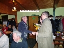 05.02.2011 JHV Kleingarten Aue