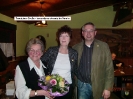 05.02.2011 JHV Kleingarten Aue