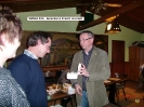 05.02.2011 JHV Kleingarten Aue