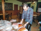 05.03.2011 KGV Aue Knobeln