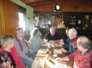 05.03.2011 KGV Aue Knobeln