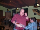 05.03.2011 KGV Aue Knobeln