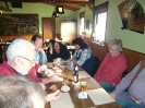 05.03.2011 KGV Aue Knobeln