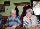 05.03.2011 KGV Aue Knobeln