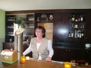 05.03.2011 KGV Aue Knobeln