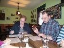 05.03.2011 KGV Aue Knobeln