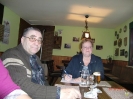 05.03.2011 KGV Aue Knobeln