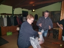 05.03.2011 KGV Aue Knobeln