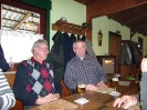 05.03.2011 KGV Aue Knobeln