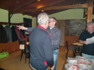 05.03.2011 KGV Aue Knobeln