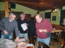 05.03.2011 KGV Aue Knobeln