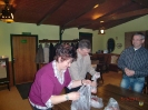 05.03.2011 KGV Aue Knobeln
