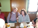 05.03.2011 KGV Aue Knobeln