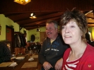 05.03.2011 KGV Aue Knobeln