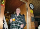26.11.2011 Fettschnapps bei Jens Unger + Adventsfeier