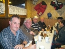 26.11.2011 Fettschnapps bei Jens Unger + Adventsfeier